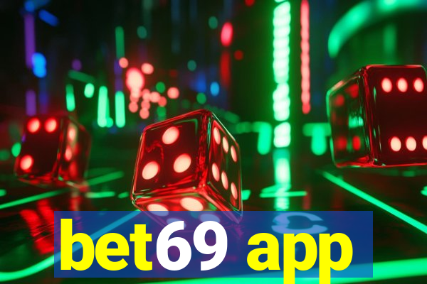 bet69 app